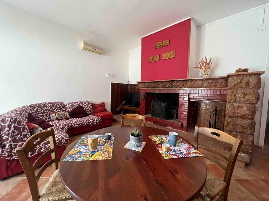 Mondello Apartment Mare Beach Dış mekan fotoğraf