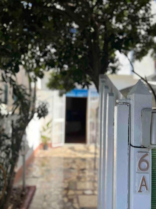 Mondello Apartment Mare Beach Dış mekan fotoğraf