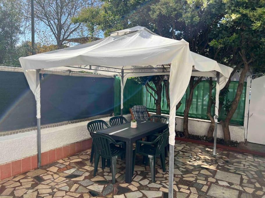 Mondello Apartment Mare Beach Dış mekan fotoğraf